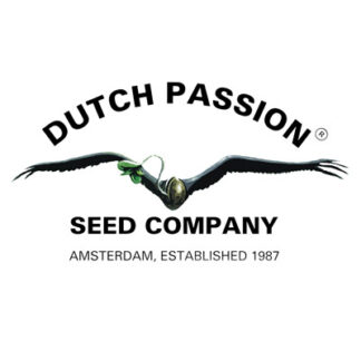 Dutch Passion®