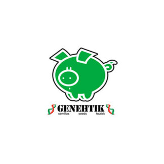 Genehtik® Seeds