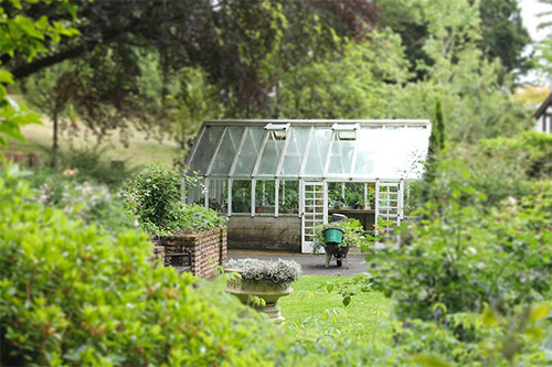 articoli e accessori per coltivazione indoor e outdoor il giardino di grace