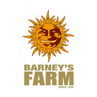 Barney's Farm®