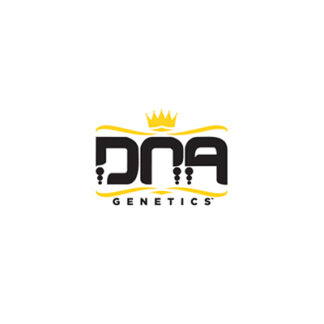 DNA Genetics®