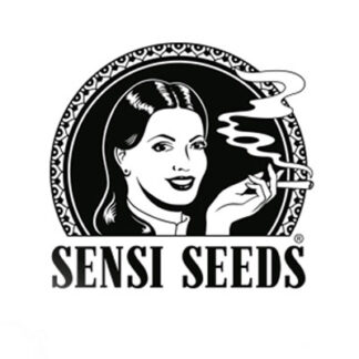 Sensi Seeds®