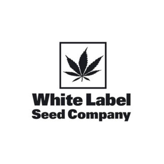 White Label®