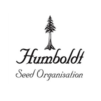 Humboldt®