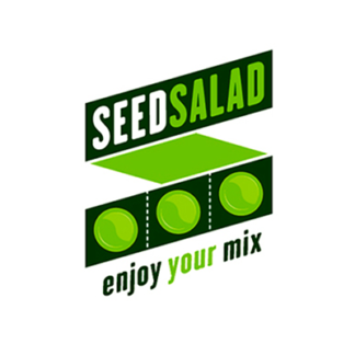SeedSalad®