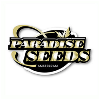 Paradise Seeds®