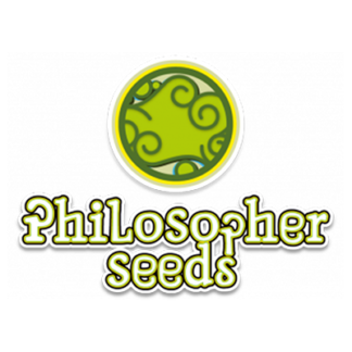 Philosopher Seeds®