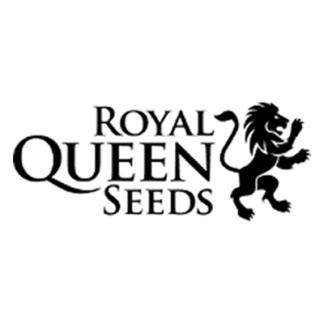 Royal Queen Seeds®